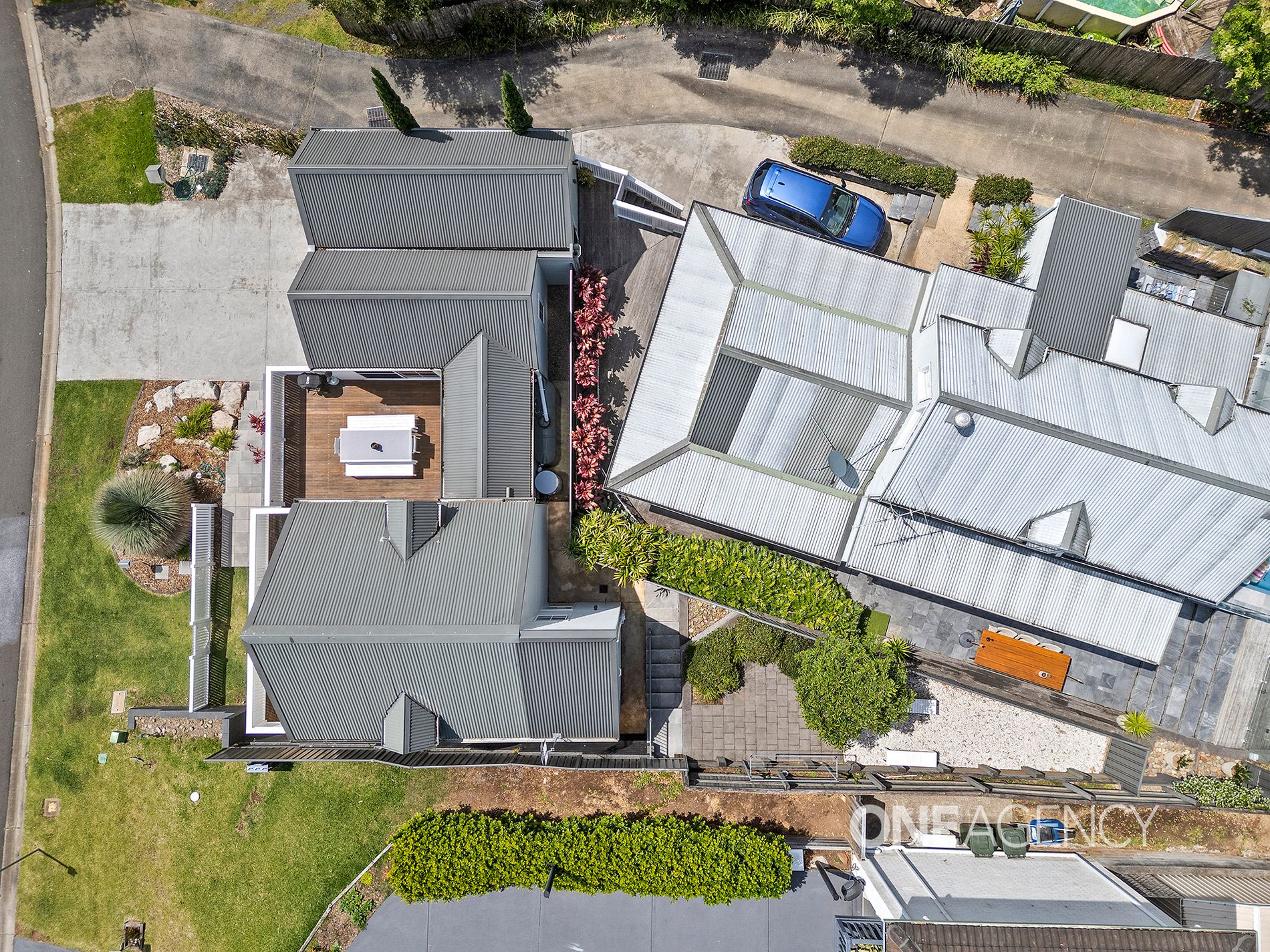 25B Michael Crescent, Kiama Downs