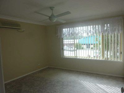 4 / 91-93 Hind Avenue, Forster