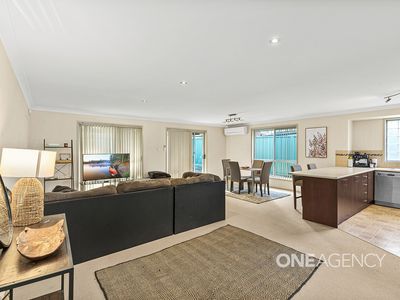 1 / 115 Hillcrest Avenue, South Nowra