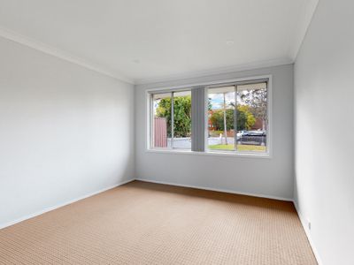 11 Sykes Place, Mount Druitt