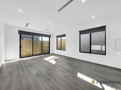 3 Northbrook Road, Woodstock