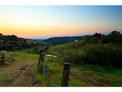 2 Main Street, Montville
