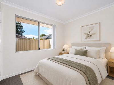 3 / 37 Virginia Avenue, Maddington