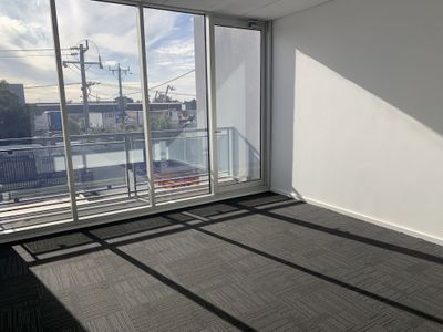 17 Darbyshire Street, Williamstown