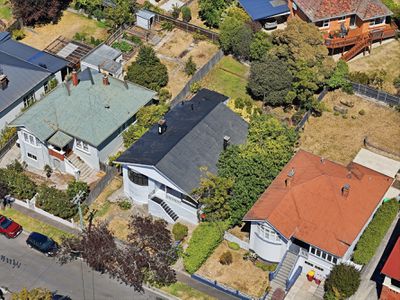 9 Rocklynn Place, West Launceston