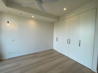 801 / 20-23 Levey Street, Wolli Creek