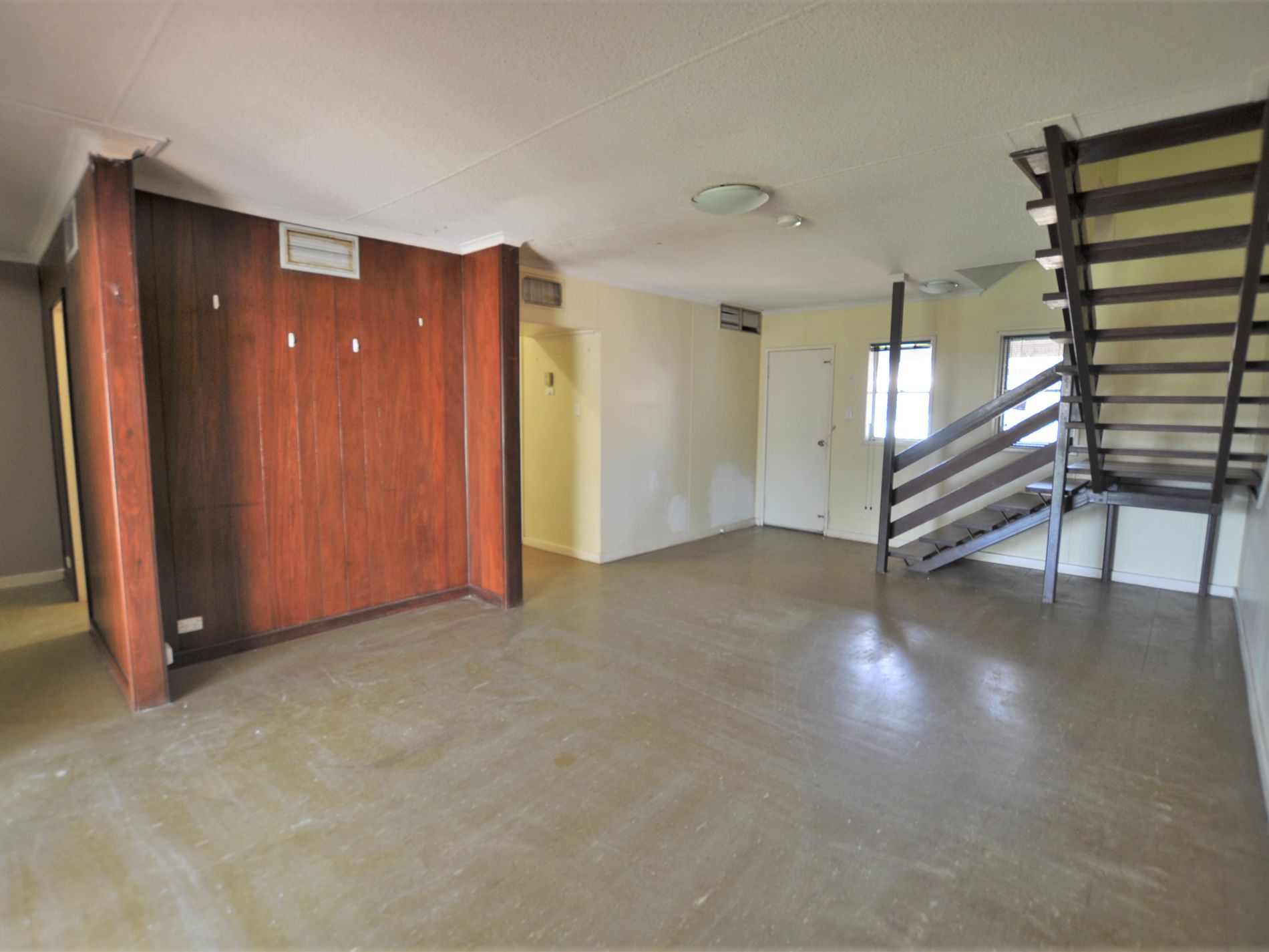 13 John Way, South Hedland