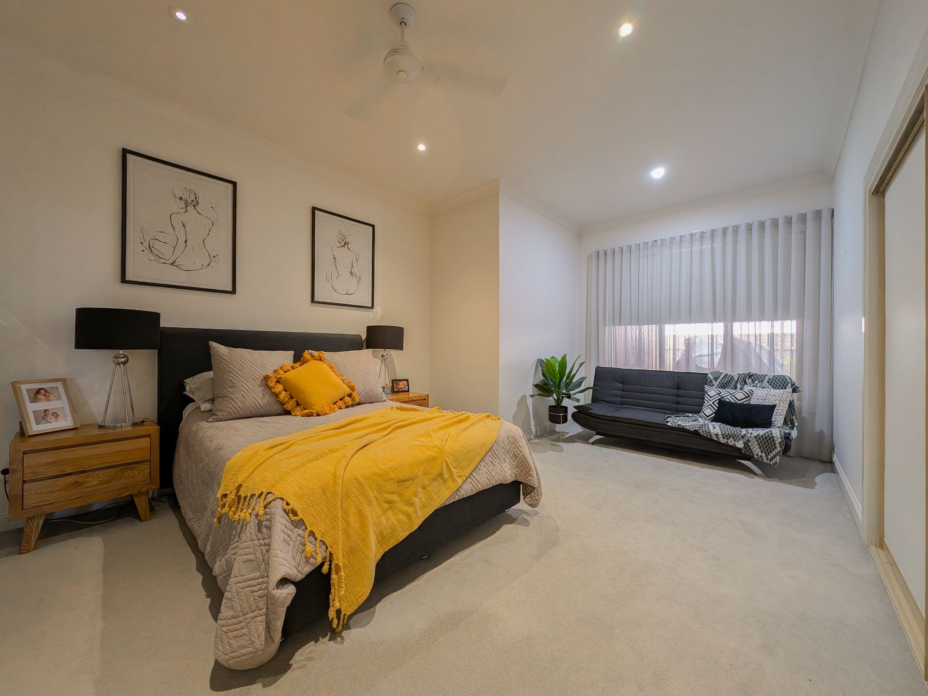 86 Bendigo Road, Kerang