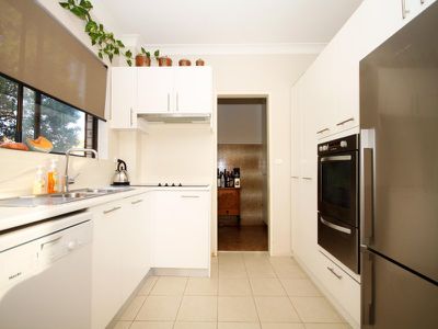 7 / 93 Campsie Street, Campsie