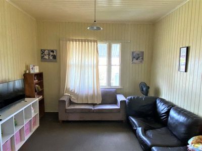 157 Youngman Street, Kingaroy