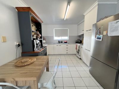 1 / 250 Milton Street, Mackay