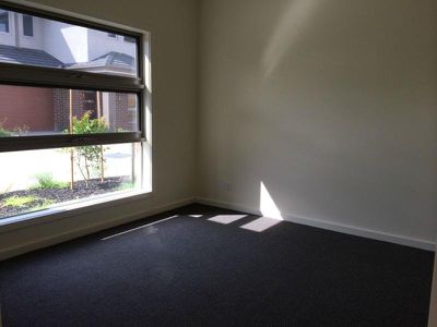 Unit 2 / 280 Pound Road, Hampton Park