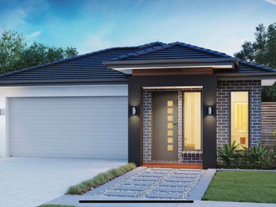 2128 Whispering Way, Clyde North