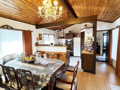 3 Murano Place, Chatswood