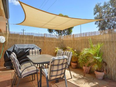 152 Davis Street, Victory Heights