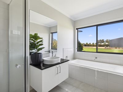 12 Kookaburra Way, Mulwala