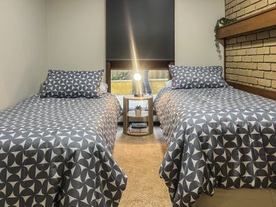 11 / 6-8 Buckland Drive, Mallacoota