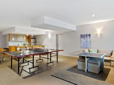 75 / 132 TERRACE ROAD, Perth