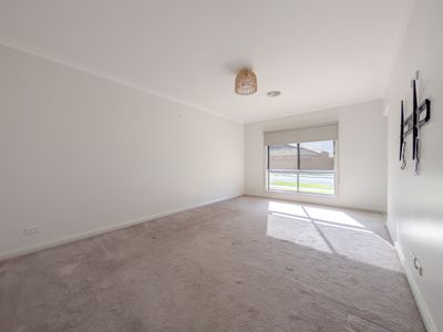 15 Acacia Street, Swan Hill