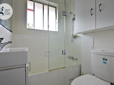 9 / 3-5 Meadow Crescent, Meadowbank