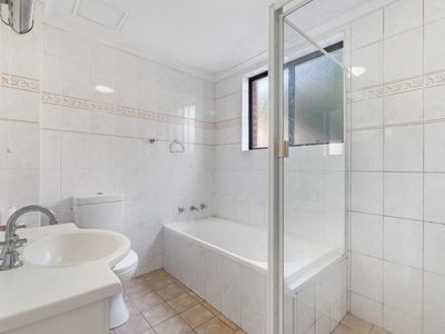 4 / 40 Melvin Street, Beverly Hills