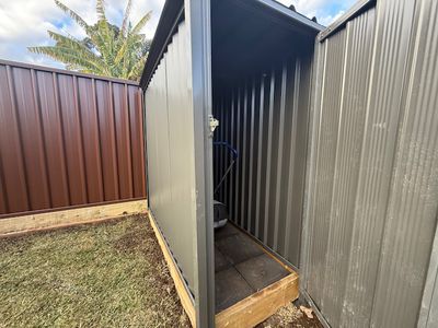 3A Loy Place, Quakers Hill