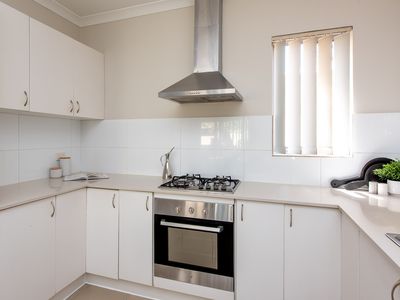 34B Eastdene Circle, Nollamara