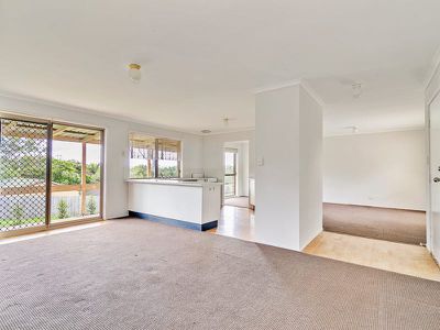 32 Jessie Cr, Bethania