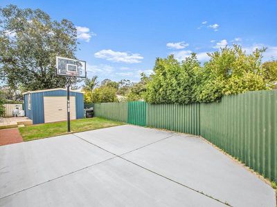Booragoon