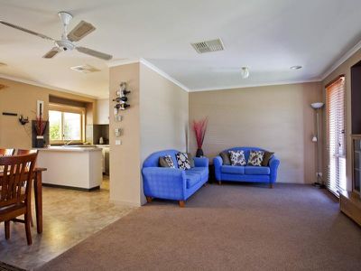 35 Gallway Drive, Eaglehawk