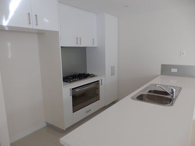 9C Kindra Way, Nollamara
