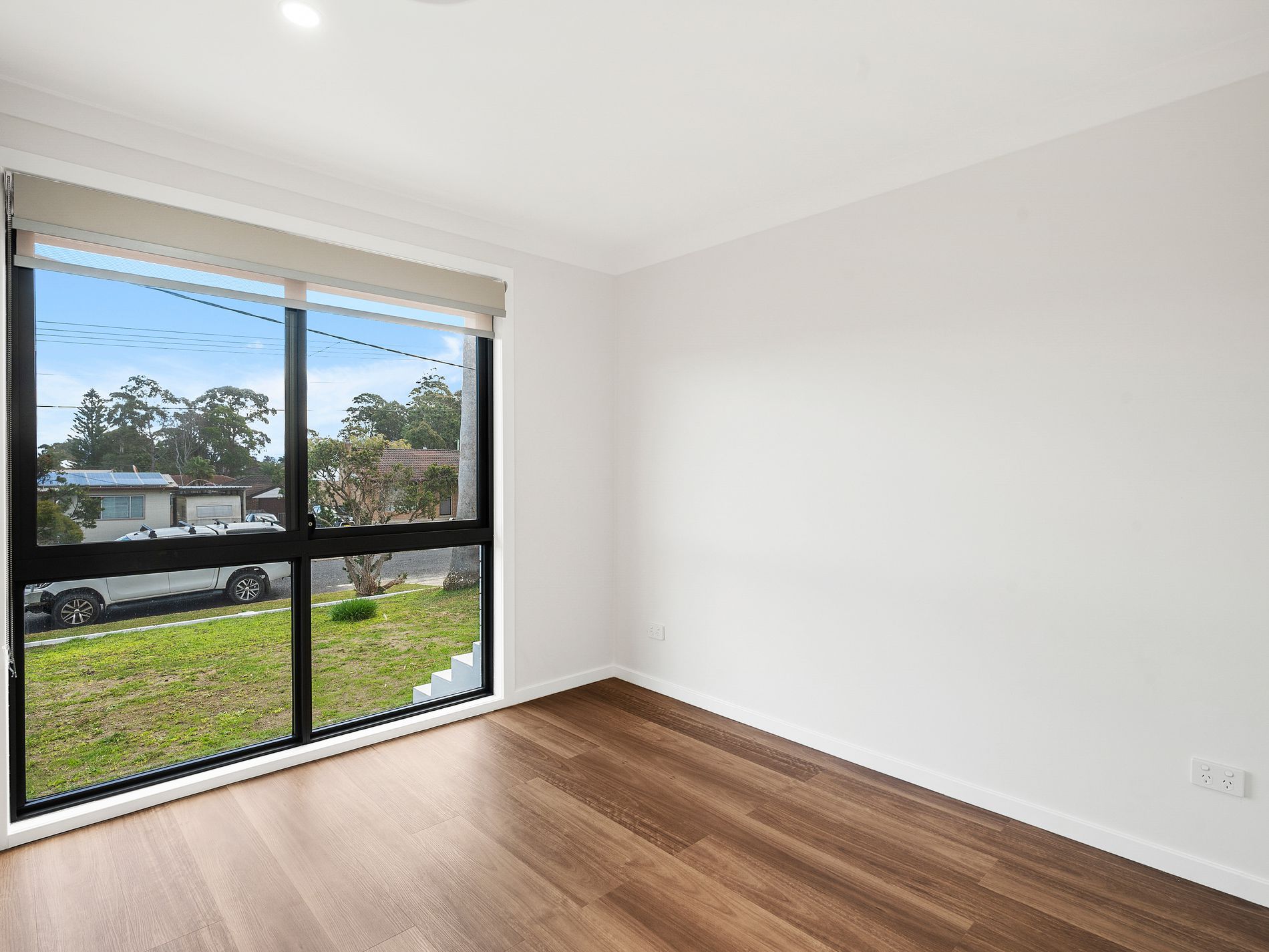 4 Albion Street, Sanctuary Point