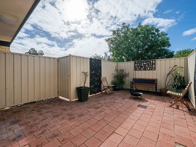 32B Banyard Avenue, Kelmscott