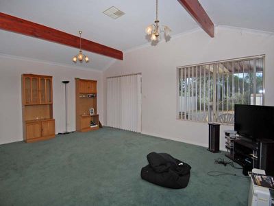 33A Trevaskis Street, Kalgoorlie