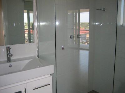 1 / 74 Darley Street, Shellharbour