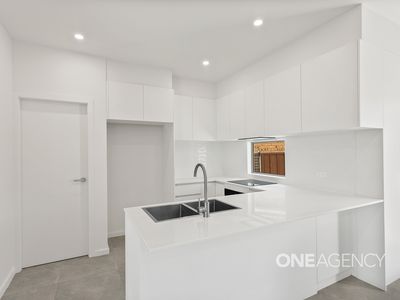 3 / 34 Day Street, Lake Illawarra