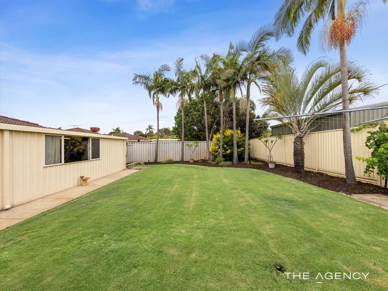 179 Elderberry Drive, South Lake