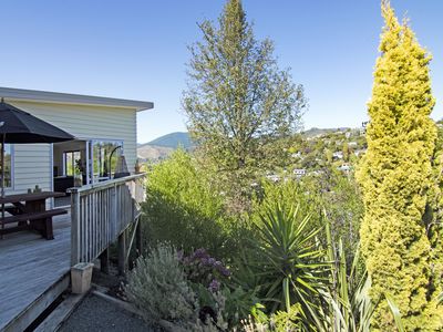 14 Valley Heights Road, Stepneyville