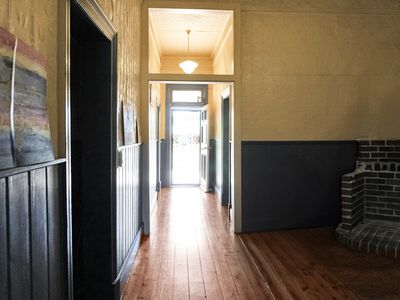 74 Church Street, West Wyalong