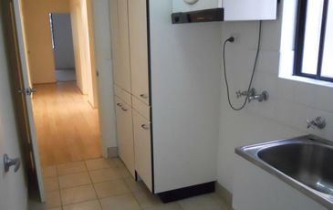 6 / 9-13 Sir Thomas Mitchell  Rd, Bondi Beach