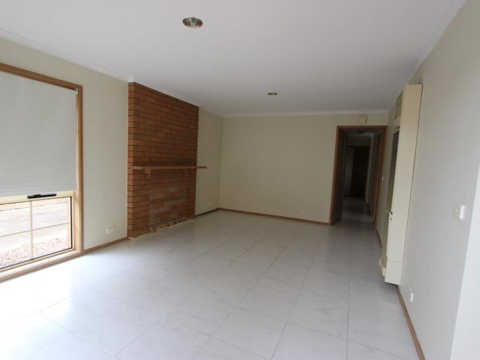 2 / 68 Wilsons Road, Newcomb