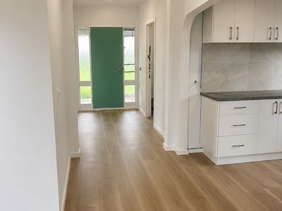 101 Mitchell Street, Wodonga
