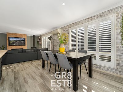 56 Crepe Avenue, Cranbourne West