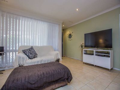 40 Williams Road, Armadale
