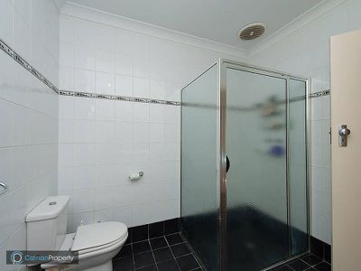 24 Evershed St, Myaree