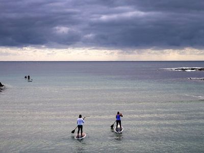 6 / 70 Jason Avenue, Barrack Heights