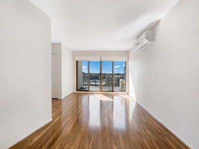 407 / 15 Pascoe Street, Pascoe Vale