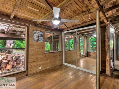 19 / 265 Martin Road, Larnook