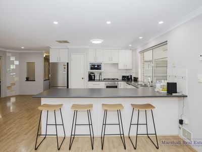 44 Stradbroke Gardens, Ridgewood
