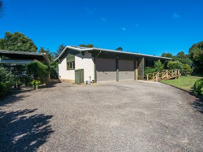 4 Elizabeth Court, Mallacoota